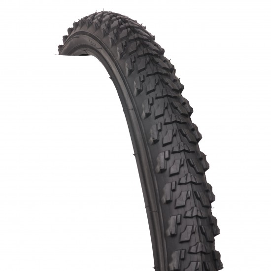 Velosipēda Riepa 24