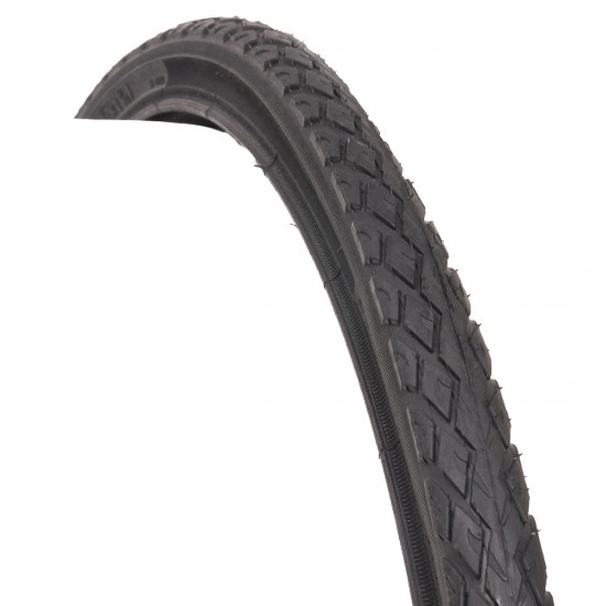 Velosipēda Riepa 28