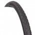 Velosipēda Riepa 28" x 1 5/8 x 1 3/8 City/Trek Black