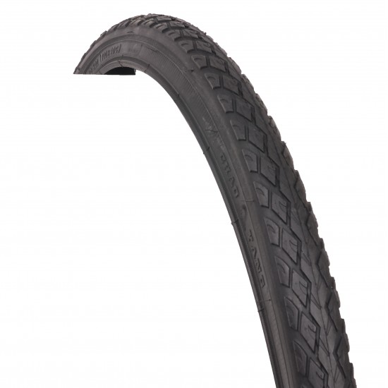 Velosipēda Riepa 28