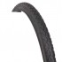 Velosipēda Riepa 28" x 1.6 City/Trek Black