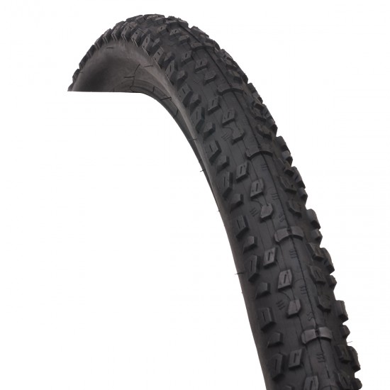 Velosipēda Riepa 29