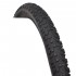 Velosipēda Riepa 29" x 2.35 MTB Black