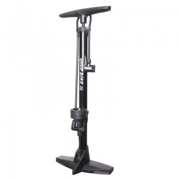 VELO GRĪDAS SŪKNIS "BAT-PUMP"