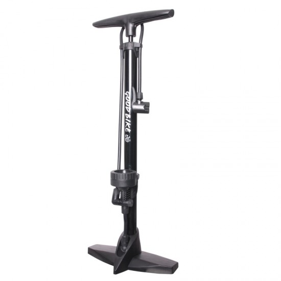 VELO GRĪDAS SŪKNIS 