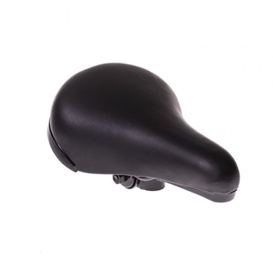 Bērnu Velosēdeklis