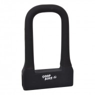 VELOSAIMNIECĪBAS DROŠĪBAS ATSLĒGA