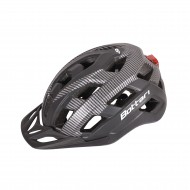 PIEAUGUŠO ĶIVERE PELĒKA/MELNA L/XL