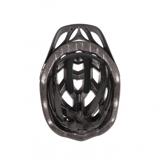 PIEAUGUŠO ĶIVERE PELĒKA/MELNA S/M