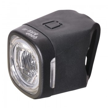 UZLĀDEJAMAIS PRIEKŠĒJAIS LUKTURIS