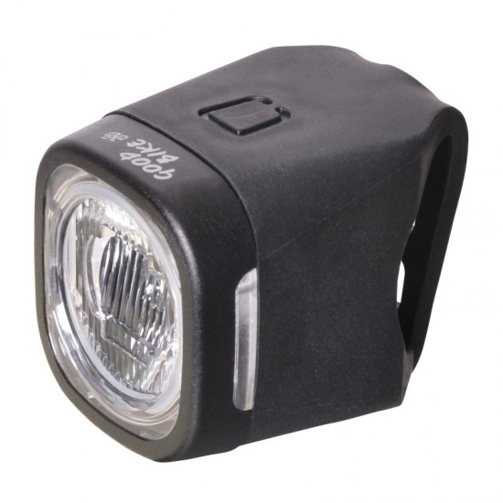 UZLĀDEJAMAIS PRIEKŠĒJAIS LUKTURIS