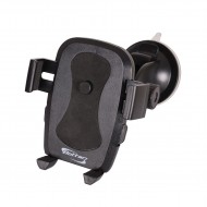 PANEĻA TELEFONA TURĒTĀJS „CLASSIC“