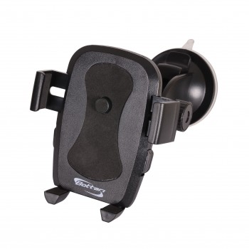 PANEĻA TELEFONA TURĒTĀJS „CLASSIC“