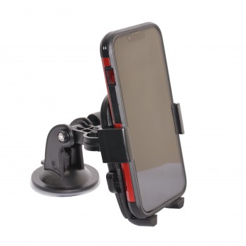 PANEĻA TELEFONA TURĒTĀJS „CLASSIC“