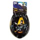 Bērnu velosipēda ķivere, izmērs M, Batman