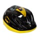 Bērnu velosipēda ķivere, izmērs M, Batman