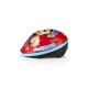 Velosipēda ķivere Paw Patrol, izmērs 48-52 cm