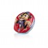 Velosipēda ķivere Paw Patrol, izmērs 48-52 cm