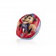 Velosipēda ķivere Paw Patrol, izmērs 48-52 cm