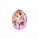 Meiteņu velosipēda ķivere Paw Patrol, izmērs 48-52 cm