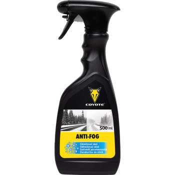 Coyote pretmiglas līdzeklis 500 ml