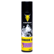 Coyote Konkor 101 400 ml aerosols