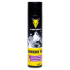 Coyote Konkor 101 400 ml aerosols