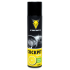 Coyote salona aerosols citronu 400 ml