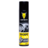 Coyote salona aerosols matēts efekts 400 ml
