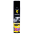 Coyote salona aerosols ogas 400 ml