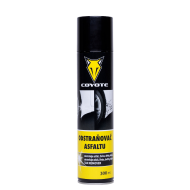 Coyote asfaltu tīrošs līdzeklis 300 ml