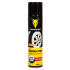 Coyote riepu putas 400 ml aerosols
