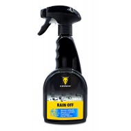 Coyote Rain Off MR 500 ml ar izsmidzinātāju