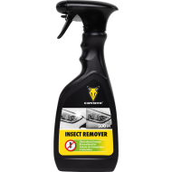 Coyote insektu noņemšanas līdzeklis 500 ml