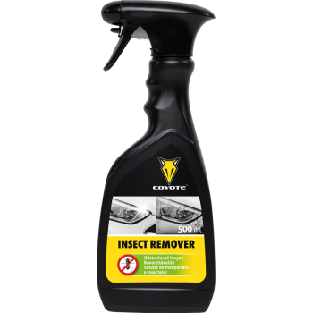 Coyote insektu noņemšanas līdzeklis 500 ml