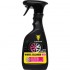 Coyote Riteņu tīrītājs Red MR 500 ml