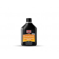 Dimanta pulēšanas līdzeklis AREXONS 500 ml