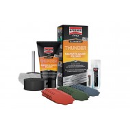 Apvalka atjaunošanas komplekts AREXONS