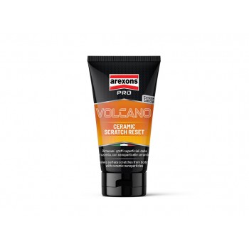 Skrāpējumu noņēmējs AREXONS 150 g