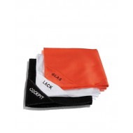 Mikrošķiedras komplekts Nigrin