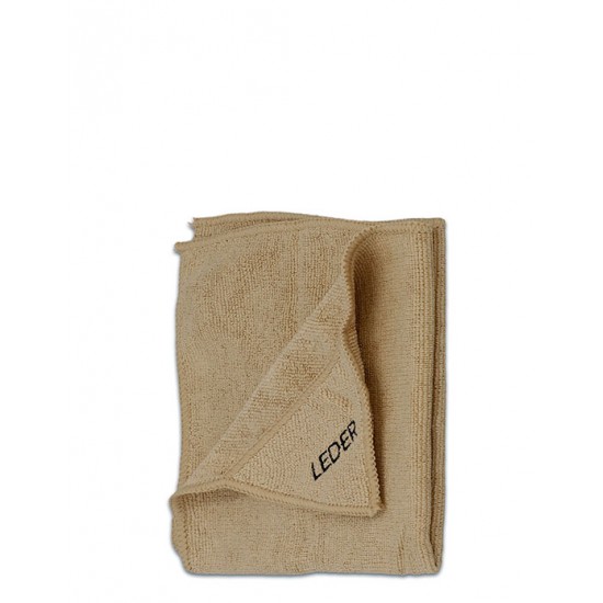 Mikrošķiedras drāna ādai Nigrin