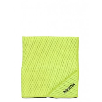 Mikrošķiedras drāna kukaiņiem Nigrin