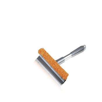 Vējstikla tīrītājs Nigrin