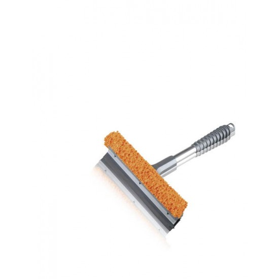 Vējstikla tīrītājs Nigrin