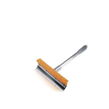 Vējstikla tīrītājs Nigrin 24x41 cm