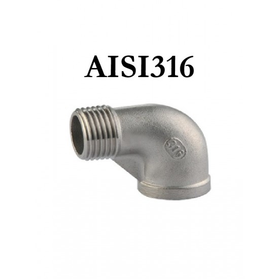 Līkums nerūs.tēr.90' 3/4 IĀ 1217, 90' 3/4 IĀ