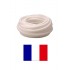 Gofra D40x25m 0206005, D40X25M