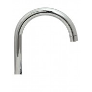 Izteka jaucējkrānam RMG02555, MALTA