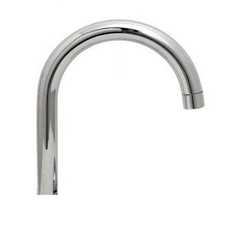 Izteka jaucējkrānam RMG02555, MALTA