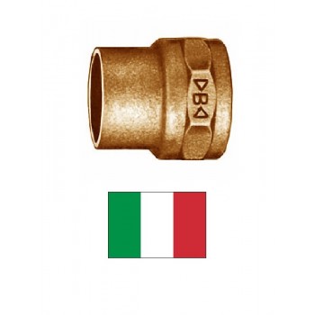 Pāreja IV 4270G 15x1/2*, 15X1/2